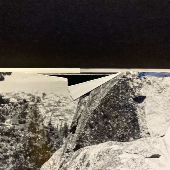 Jeepers Jamboree Book 2 The First 40 Years Peg Presba Hardcover First Ed. Jeep - Picture 3 of 12